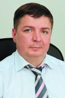 Сергей Туманов: "Депутаты получили исчерпывающую информацию, когда в Новоматюшкино появится газ"