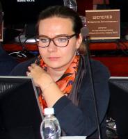 Татьяна Никонорова: «Болеть оказалось дорого и хлопотно во всех смыслах»