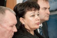 Татьяна Подоляко: Детским лагерям требуется серьезная реконструкция