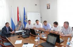 Решением Думы увеличен прогнозируемый объем доходов от приватизации муниципального имущества 