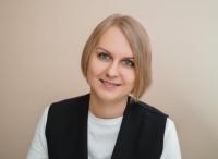 Евгения Суходеева: «Пожар потушили, но лес нужно защищать»