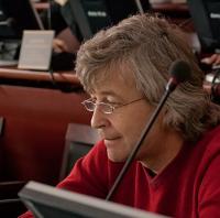 Борислав Гринблат: Половинчатое решение – это не решение