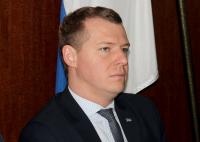 Дмитрий Дементьев: «ОЭЗ впечатлила своей масштабностью»