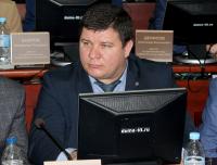 Виталий Подоляко: «Росгвардии и ЧОПам, имеющим договоры со школами, нужно выработать алгоритм слаженных действий в чрезвычайных ситуациях»