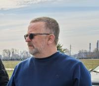 Владимир Бобров: «Для решения проблем с кладбищами нужна муниципальная программа развития похоронного дела»