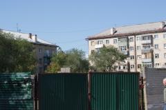 Депутаты намерены изучить все перипетии истории со сносом кинотеатра «Маяк» 