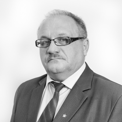 Ушел из жизни Александр Геннадиевич Родионов