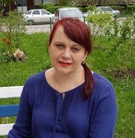 Надежда Макарчук: «Автолюбителям на бульваре Будённого больше не придётся ощущать на себе ямы и колдобины»