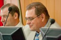 Сергей Анташев: В городе необходимо выстроить системную работу по энергоэффективности