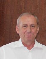 Евгений Сакеев:  Событийный туризм  не должен иметь побочных эффектов