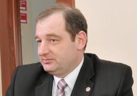 Алексей Альшин: Уборку снега на улицах Тольятти можно оценить на «троечку»