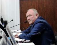 Александр Денисов: «Не могу молчать, видя чиновничий цинизм!»