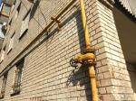 Механизм бесплатного подключения к газопроводу для сотни домов нужно разработать в Тольятти