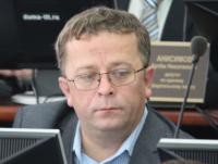 Владимир Бобров: «Для соблюдения интересов льготников правовых оснований достаточно»