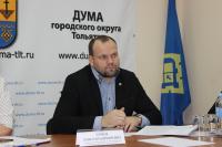 Павел Турков: «По системе Декарта всё нужно подвергать сомнению и проверять самостоятельно» 