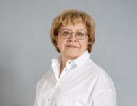 Ольга Корабельникова: Для позитива людям нужен комфорт, безопасность и внимание