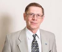 Николай Остудин: «Расширение Перечня знаковых и социально значимых мест – закономерный процесс».