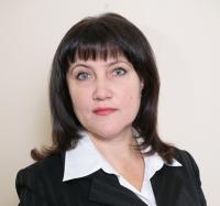 Елена Сазонова:  Самоуправство застройщиков не может  оставаться безнаказанным 