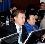 Депутаты считают, что в Тольятти есть более важные проблемы, чем реконструкция досугового центра «Пирамида»