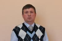 Степан Филатов: Жаркое лето 2010