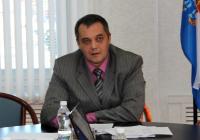 Павел Митковский: «Люди сами должны выбирать направления развития»