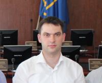 Максим Гусейнов: «Работа транспортной отрасли в Тольятти – одна из приоритетных тем комиссии по городскому хозяйству»