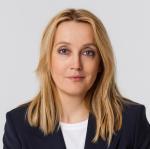 Алена Душкова: «Социальное такси должно быть доступно людям с ограниченными возможностями здоровья»