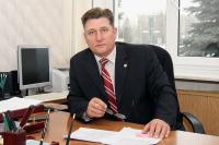 Михаил Носорев: Создание Общественного совета – важный шаг к совершенствованию работы Думы