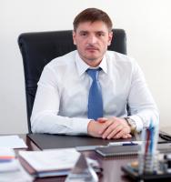  Алексей Степанов: «Референдум не сможет снять проблему ветшающего жилфонда»  