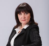 Елена Сазонова: «С «черными лесорубами» следует бороться всеми средствами» 