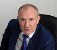 Александр Денисов: «На благоустройство дворов нужны дополнительные средства»