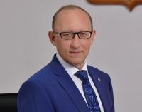 Андрей Иванов: «В здании детсада в микрорайоне Жигморе стоит задача приступить к внутренним работам»