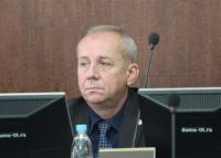 Евгений Сакеев: « Уплотнительную застройку можно регулировать в рамках действующего законодательства»