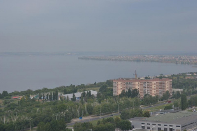 Без поддержки вышестоящей власти Тольятти не сможет реализовать план 50-летия ВАЗа