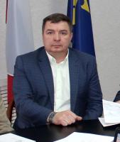 Сергей Туманов: Проблемы обманутых дольщиков нужно решать, а недостроенные дома – достраивать