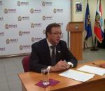 Председатель Думы Тольятти провел ряд встреч с молодежью в преддверии празднования Дня народного единства