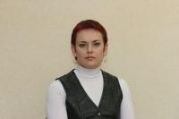 Наталья Хмельницкая: Жизнь инвалидов в Тольятти должна измениться к лучшему