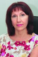 Ирина Сафронова: «Все 55 школ подавали также иски по поводу сохранения действовавшей годами в нашем городе модели организации питания учеников»