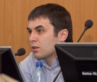 Николай Лёксин: Зарплата работников культуры должна увеличиться