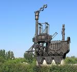 Депутаты последовательно отстаивают интересы граждан