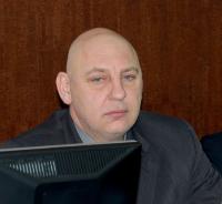 Роман Ершов: «Ветераны боевых действий лишены возможности воспользоваться предоставленной льготой. Я предлагаю исправить ситуацию»