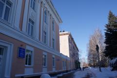 Первый год Думы пятого созыва: трудности и результаты 