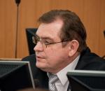 Анташев возмущён безнаказанностью ГСК