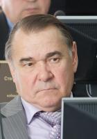 Депутат Алексей Волков: На городе Святого Креста поставили жирный крест?