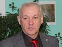 Юрий Сачков: «Не нужно заниматься штурмовщиной»