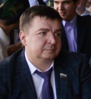 Сергей Туманов: Юбилей Великой Победы должен запомниться и ветеранам, и молодежи