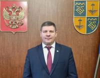 Виталий Подоляко: «Мы делаем всё для развития школьного и дворового спорта» 