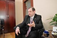 Алексей Альшин: Если кто-то решил утопить ХК «Лада», то пусть хотя бы дети высадятся в шлюпку…