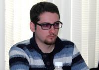 Александр Осипов: «Отдалённым микрорайонам нужен беспересадочный маршрут в Автозаводский район!»