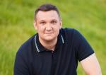 Роман Дидковский: «Именно яркие идеи молодых людей делают наш город лучше!»